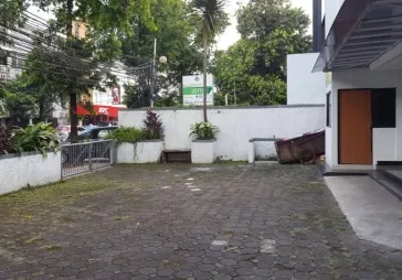 Lokasi bagus