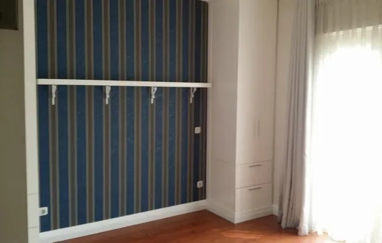 CAMDEN HOUSE residence uk 8x15 , cluster elite , strategis