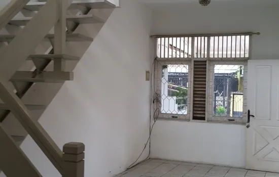 Rumah 1,5lt Citra 1 Extension Jakarta barat