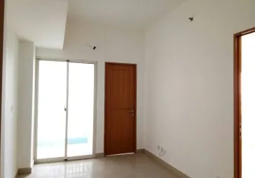 Apartemen The Nest 2 bedroom