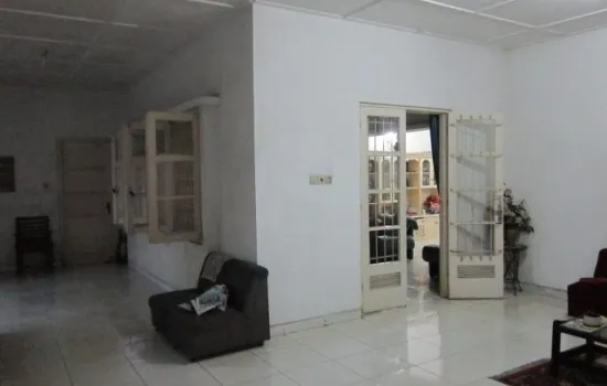 Rumah lokasi strategis