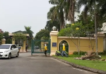 lokasi bagus