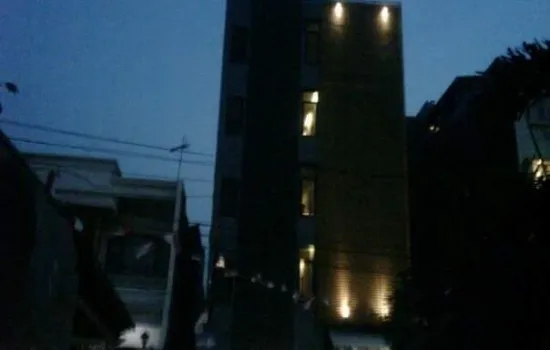 kos-kosan bangunan baru renovasi ada 29kamar furnish