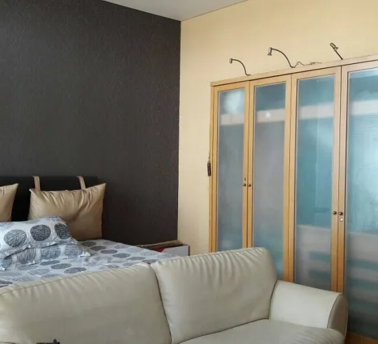 Kamar Tidur