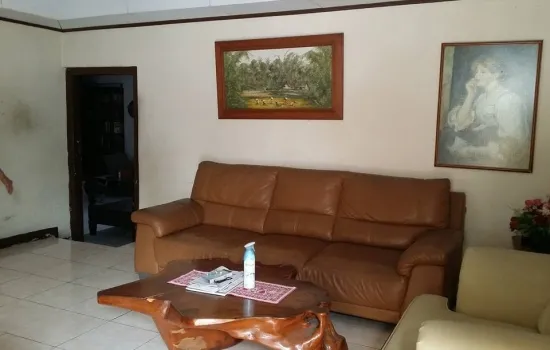 lama hitung tanah BLKG tomang raya ex hero lt 480m2 cocok