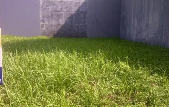 lokasi bagus