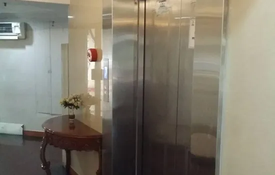 TAMAN KEMAYORAN CONDOMINIUM ( TKC ) , UK 2 BR + 1 ,lb 77.27m