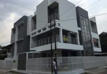 lokasi bagus ada 3 unit