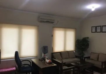 Lokasi bagus