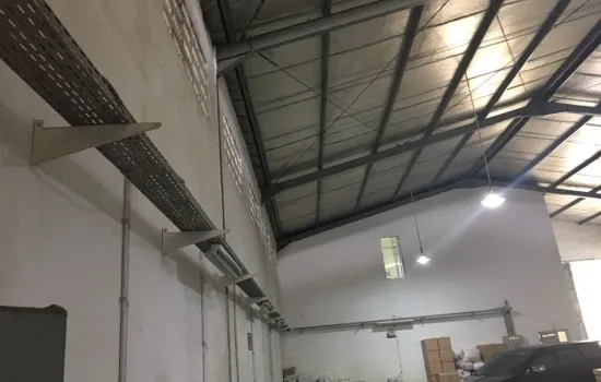 Lokasi bagus