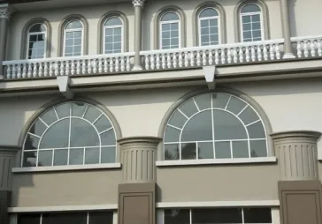 Ruko di Sedayu Square, Jakbar. Lokasi bagus