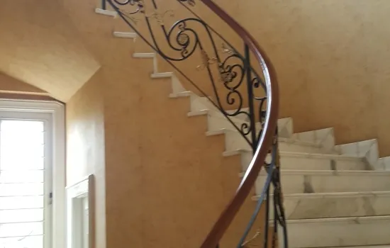 Rumah Mewah Pantai Mutiara lt.600m2 mewah classic