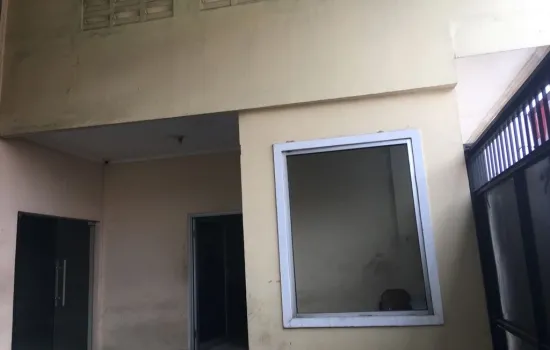 Lokasi bagus