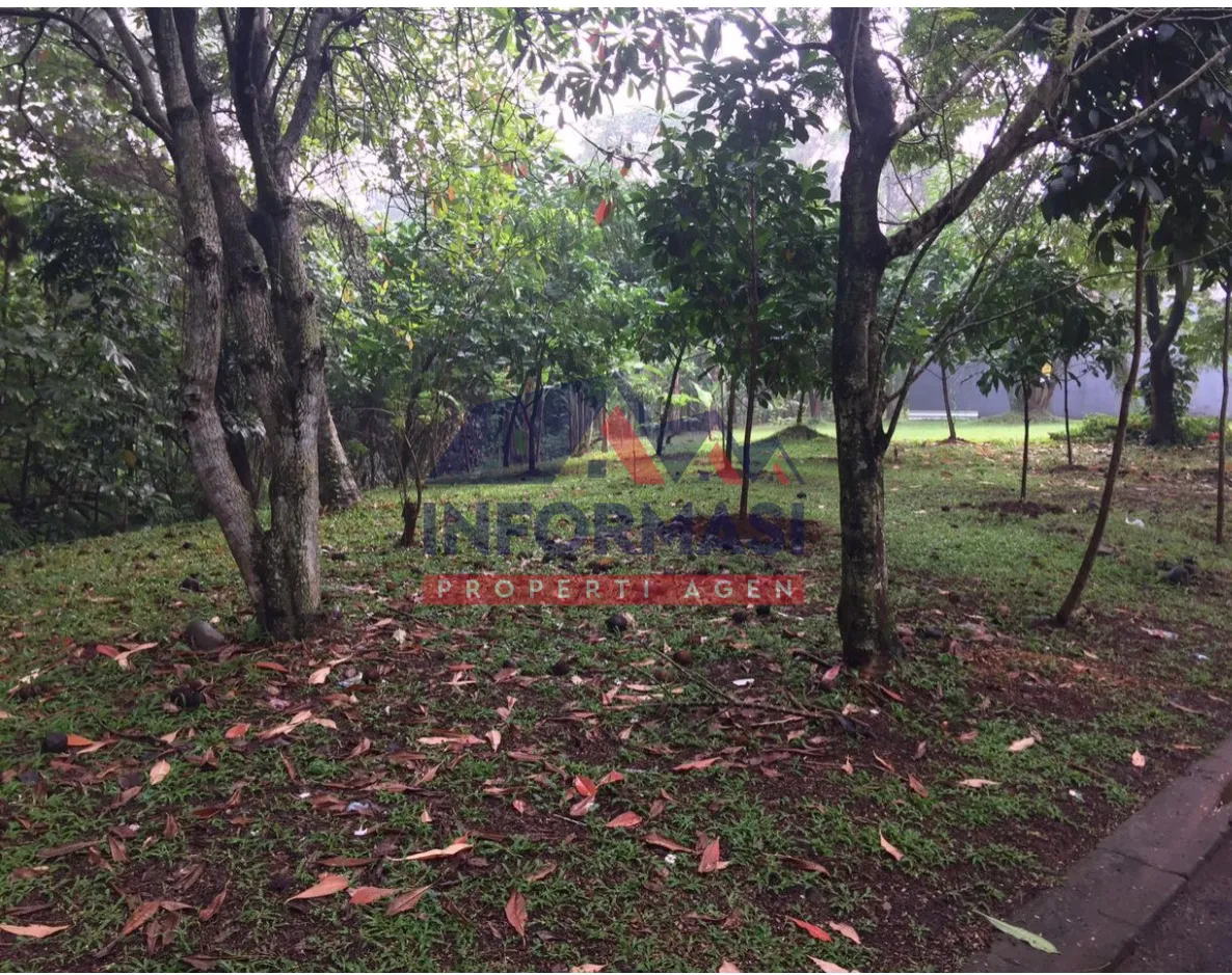 The Green BSD