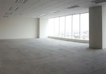 Office space AKR GALERY WEST Kebon Jeruk Jakarta barat