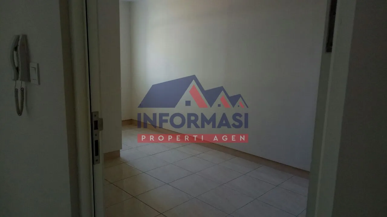 Aprtm Spring Lake- Tower Davallia 2 BR