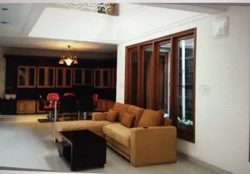Raya Bromo