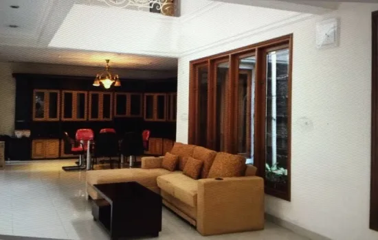 Raya Bromo