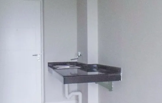 Metro Park...studio...luas 28.65..lantai bagus