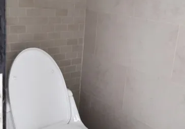 Apt .The Nest.karang tengah.Lokasi sangat strategis