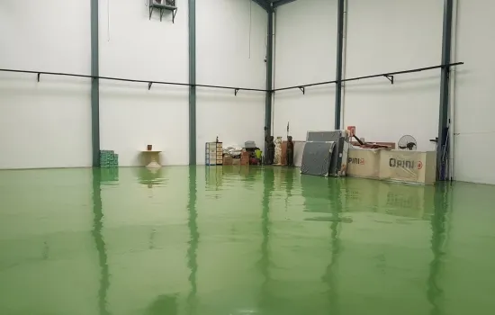 Rumah mewah dengan workshop jl perjuangan kebon jeruk jakbar