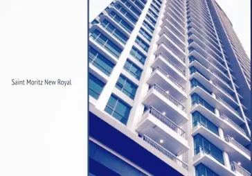 Fully Furnished apt at Cbd Area Puri Indah