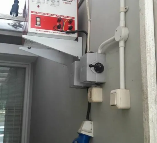 BINTARO JAYA sektor 9 cluster Emerald view , lt 105m2