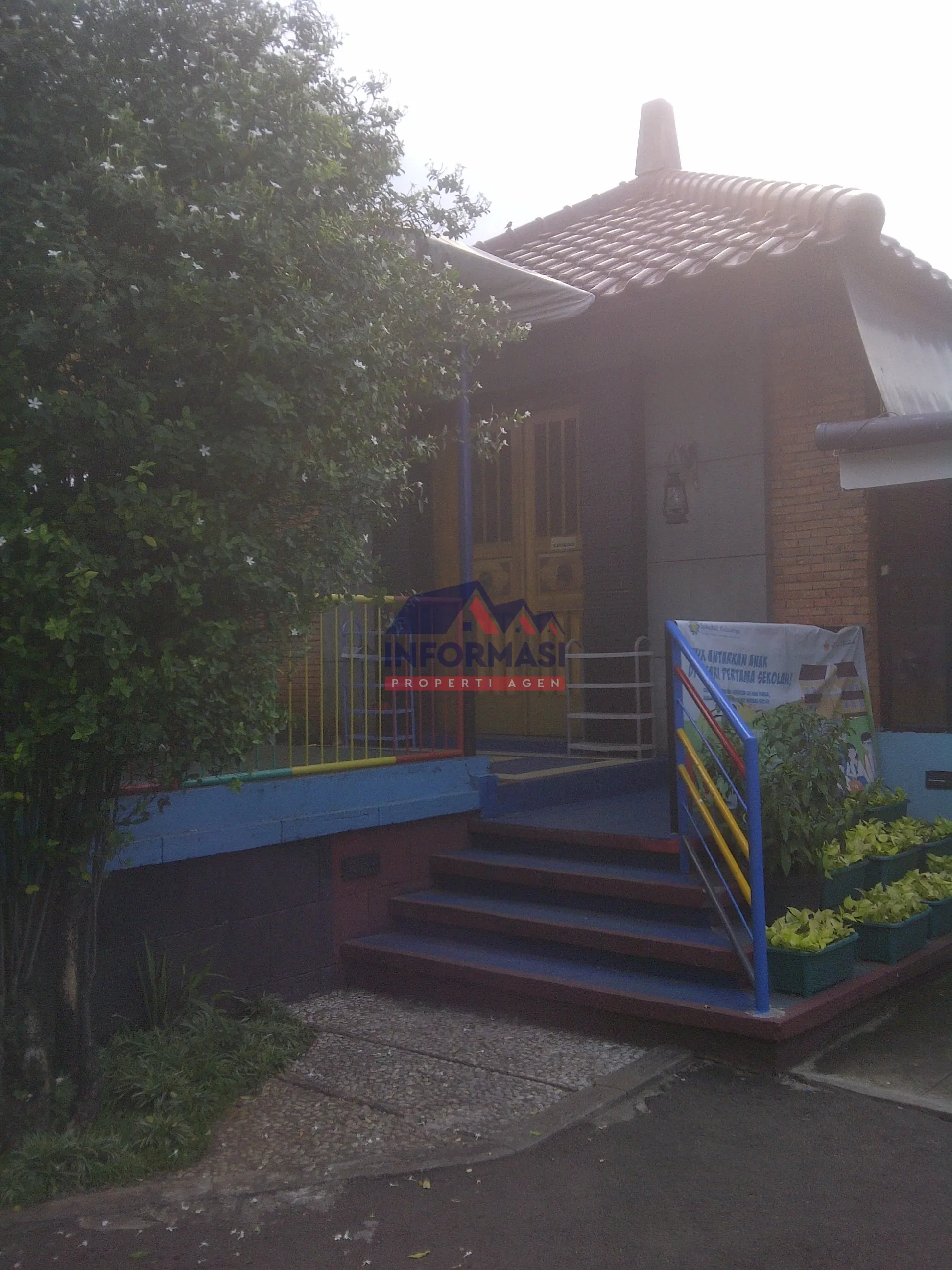 Taman bermain