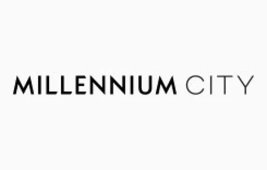 Project milenium city