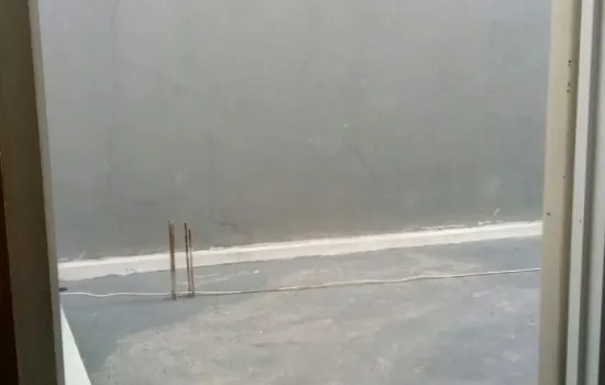 Rumah siap huni, Cinere