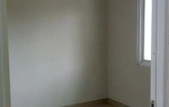 Rumah siap huni, Cinere