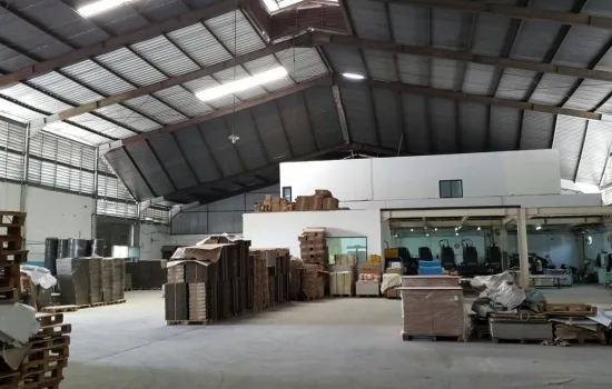 Kapuk muara