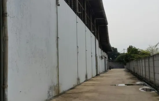 Kapuk muara