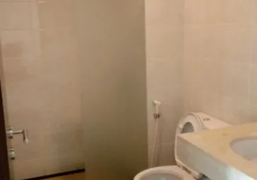 Apartm.st.Morits.TW 31.lantai T3.lokasi sangat bagus danrapi
