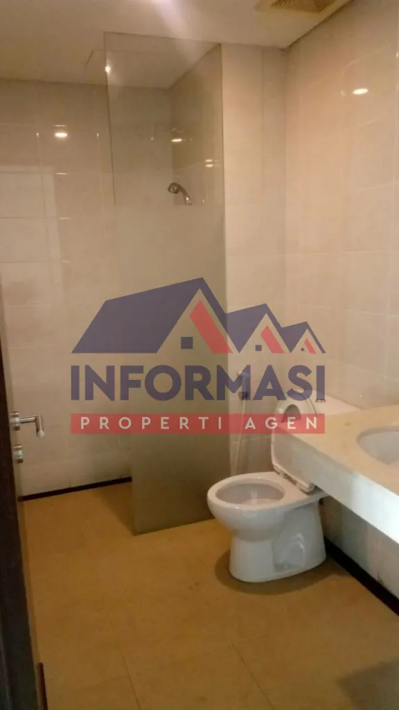 Apartm.st.Morits.TW 31.lantai T3.lokasi sangat bagus danrapi