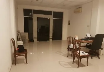 Rukan lokasi bagus, strategis