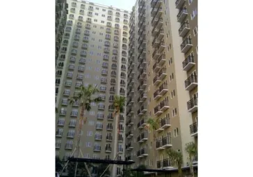 lokasi strategis cocok utk investasi