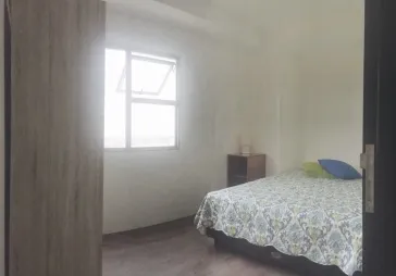 BELMONT 2 BED ROOM.. NEW..