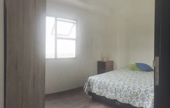 BELMONT 2 BED ROOM.. NEW..