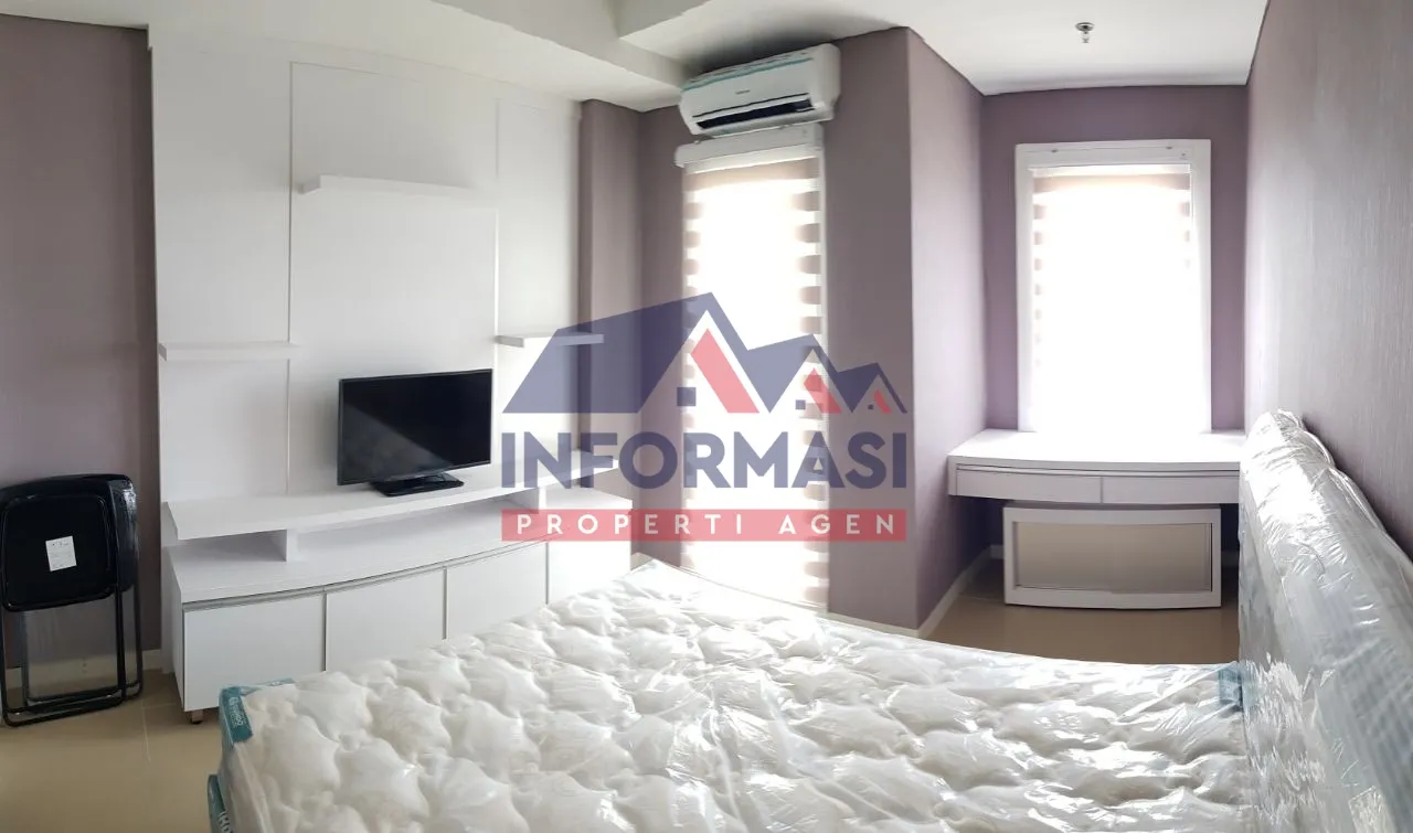 Kamar Tidur