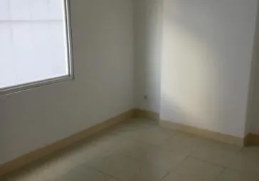 lokasi bagus, cocok utk investasi