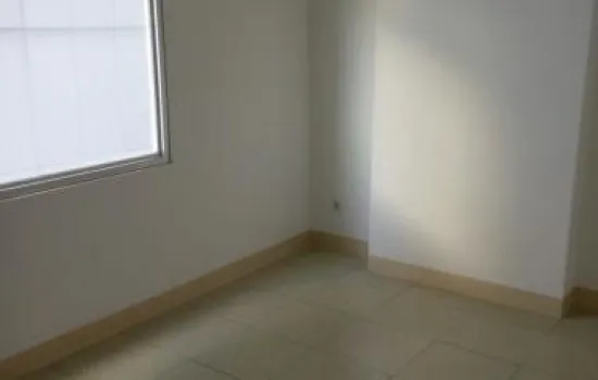 lokasi bagus, cocok utk investasi