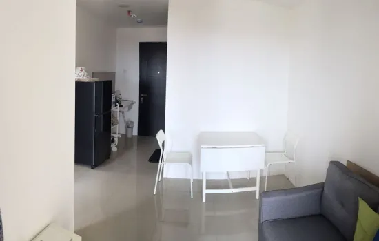 BELMONT Residence... NEW...