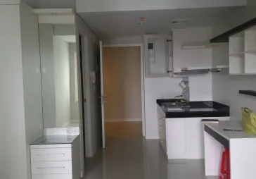 Apartm.metropark.Jakarta Barat.Lokasi dekat dengan Mal puri