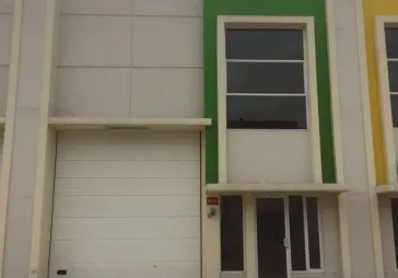 Cikupa