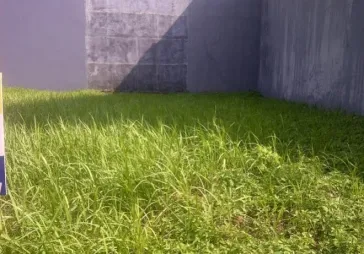 lokasi bagus