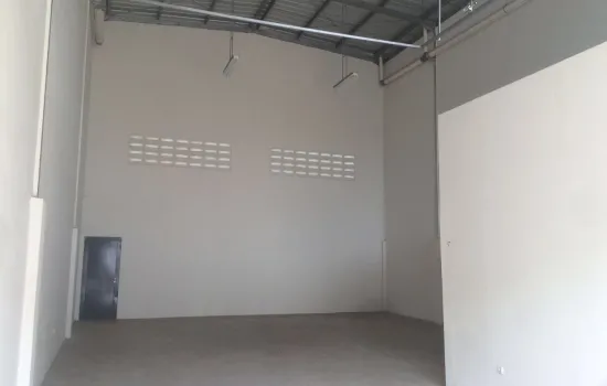 Cikupa