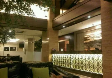 BELMONT uk 1 BR ( 33m2 ) ,lantai bagus no cantik , strategis