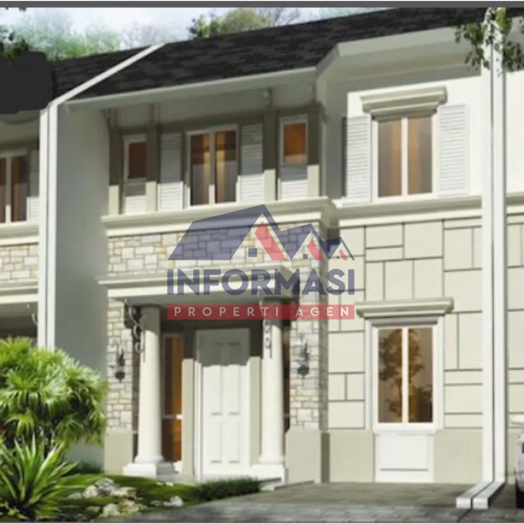 Vanya Park BSD