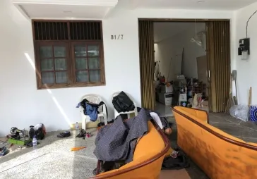 Lokasi bagus & nyaman